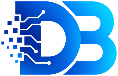 DigitBD